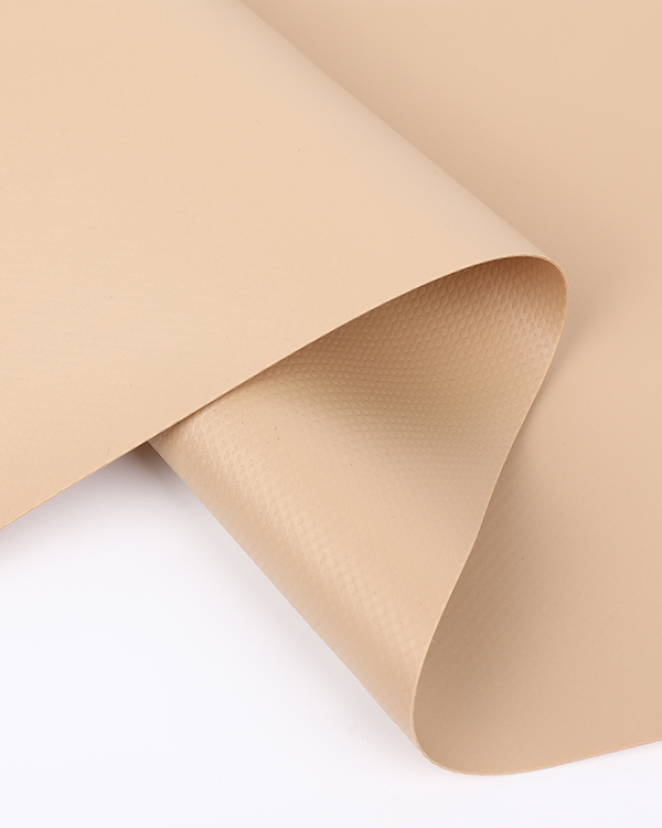 首页|AG8亚洲国际游戏集团官网