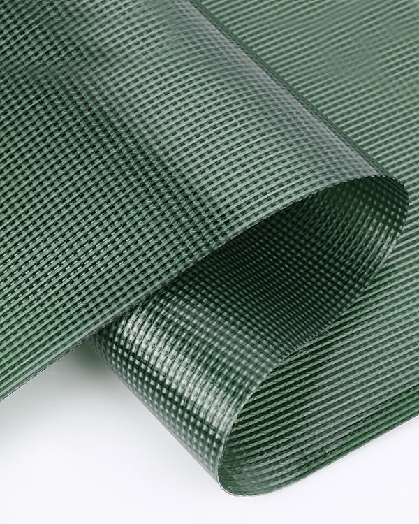 首页|AG8亚洲国际游戏集团官网