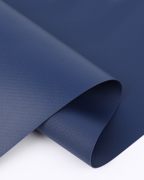 首页|AG8亚洲国际游戏集团官网