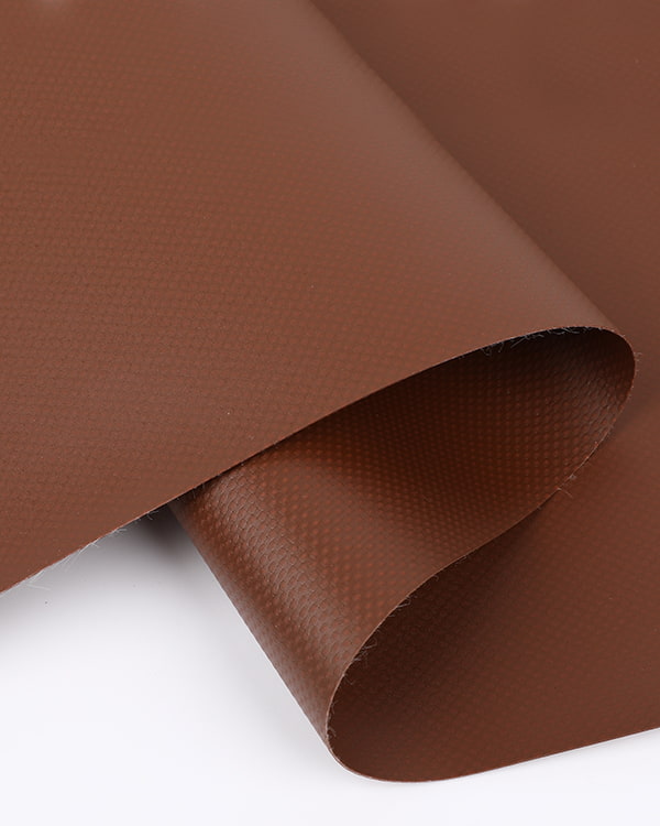 首页|AG8亚洲国际游戏集团官网