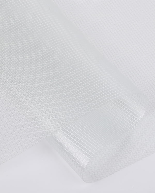 首页|AG8亚洲国际游戏集团官网