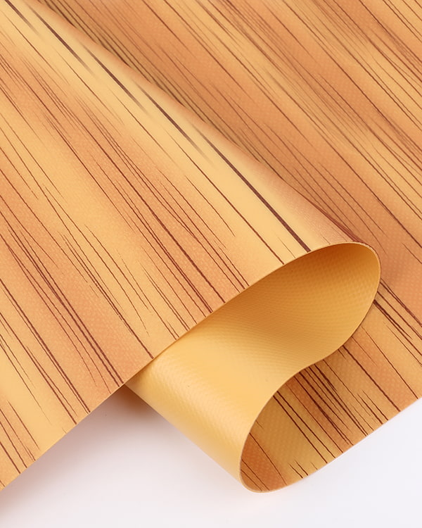 首页|AG8亚洲国际游戏集团官网