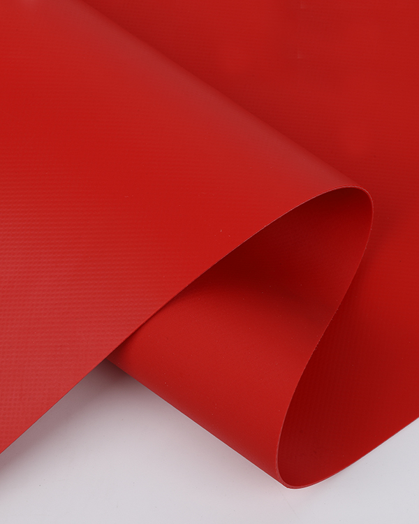 首页|AG8亚洲国际游戏集团官网