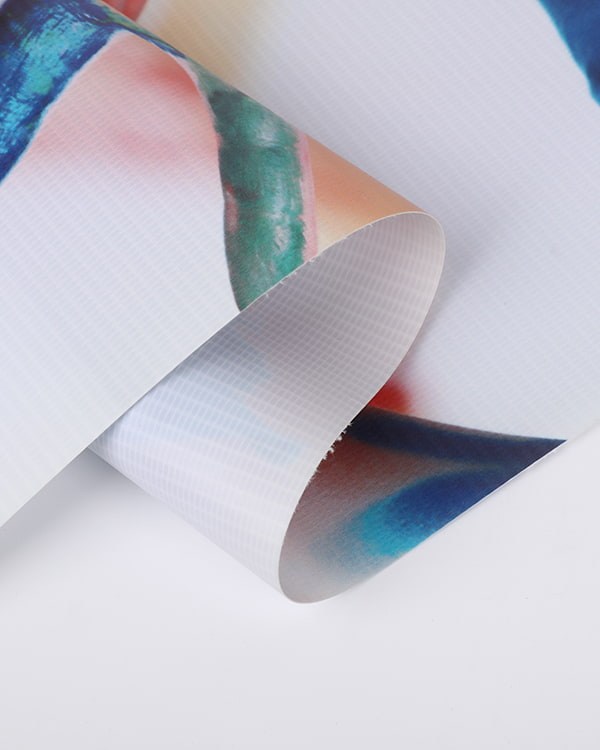 首页|AG8亚洲国际游戏集团官网