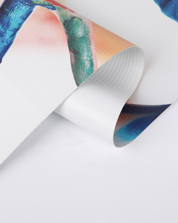 首页|AG8亚洲国际游戏集团官网