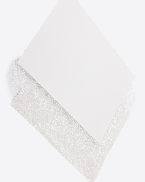 首页|AG8亚洲国际游戏集团官网