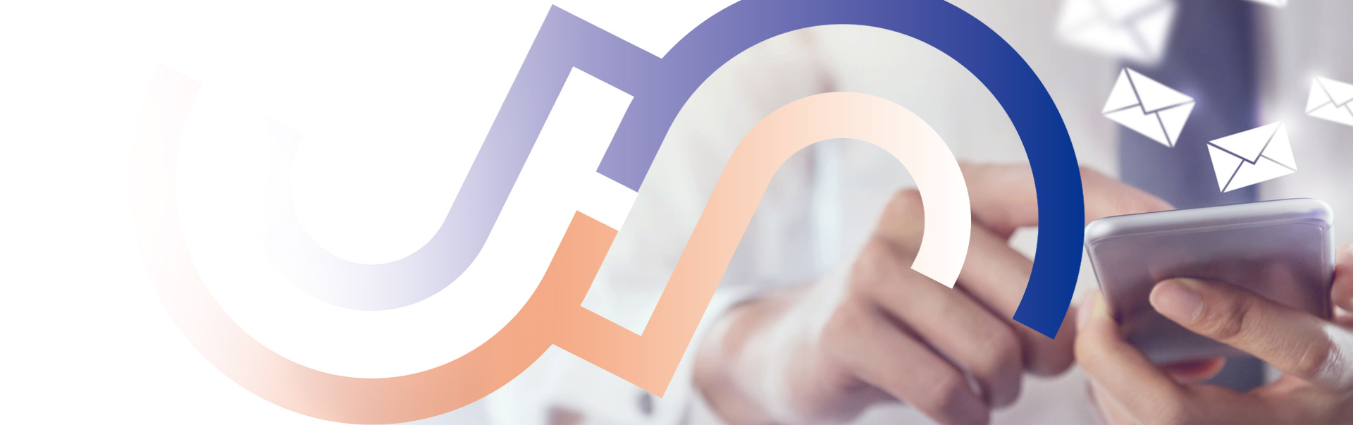 首页|AG8亚洲国际游戏集团官网