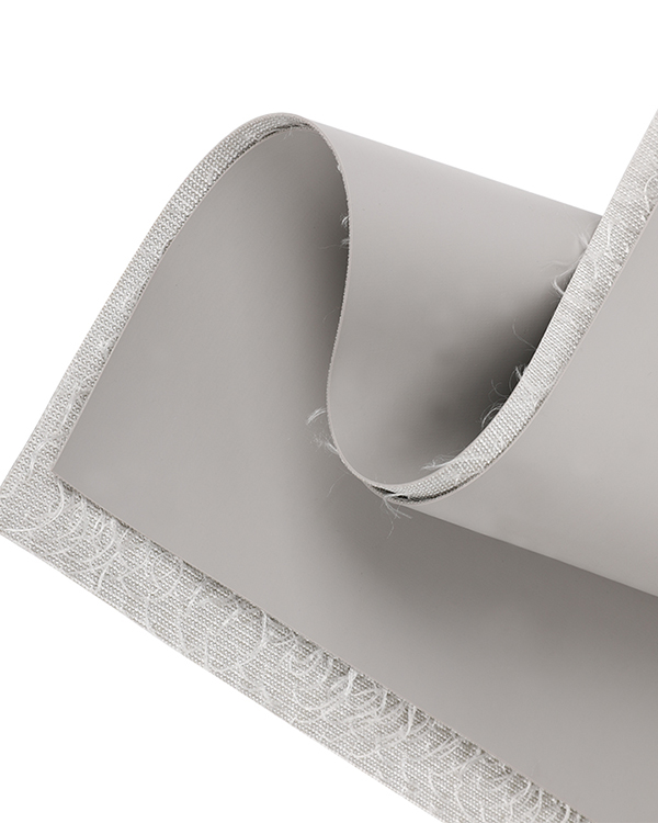 首页|AG8亚洲国际游戏集团官网