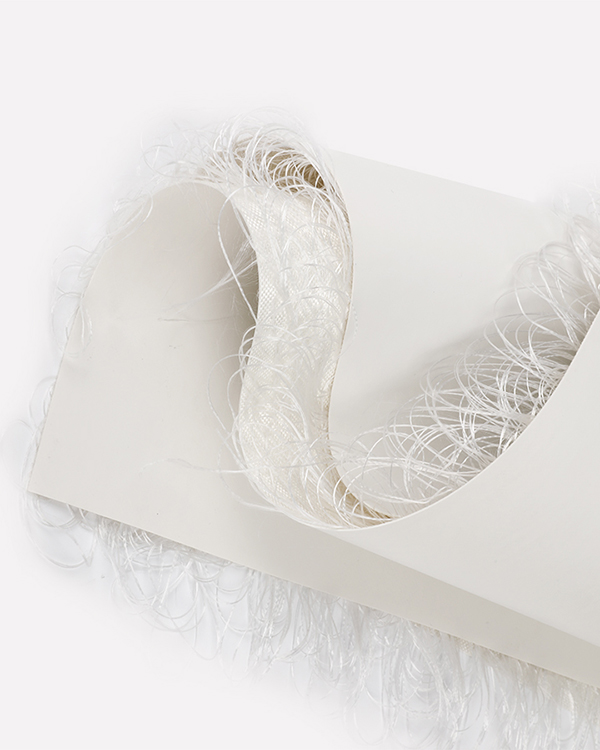 首页|AG8亚洲国际游戏集团官网