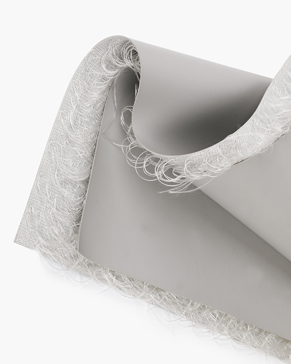 首页|AG8亚洲国际游戏集团官网