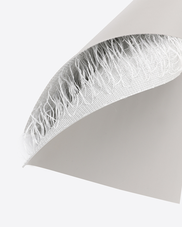 首页|AG8亚洲国际游戏集团官网