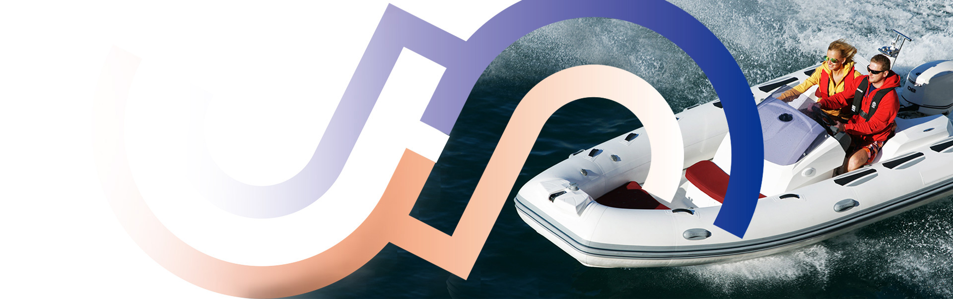 首页|AG8亚洲国际游戏集团官网