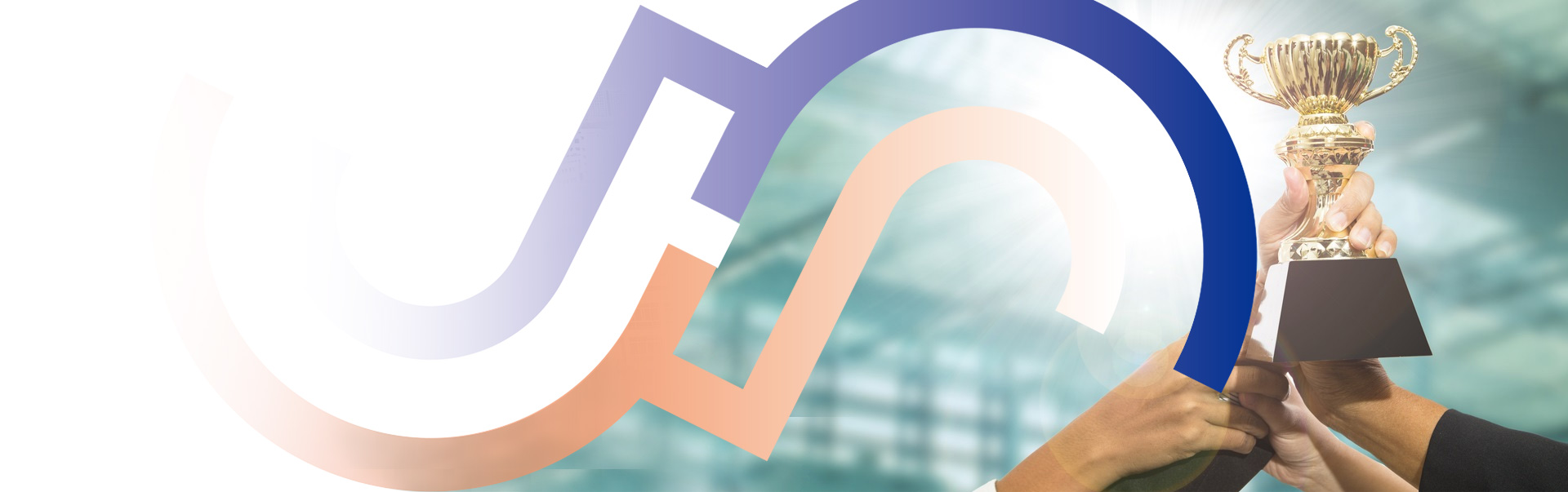 首页|AG8亚洲国际游戏集团官网