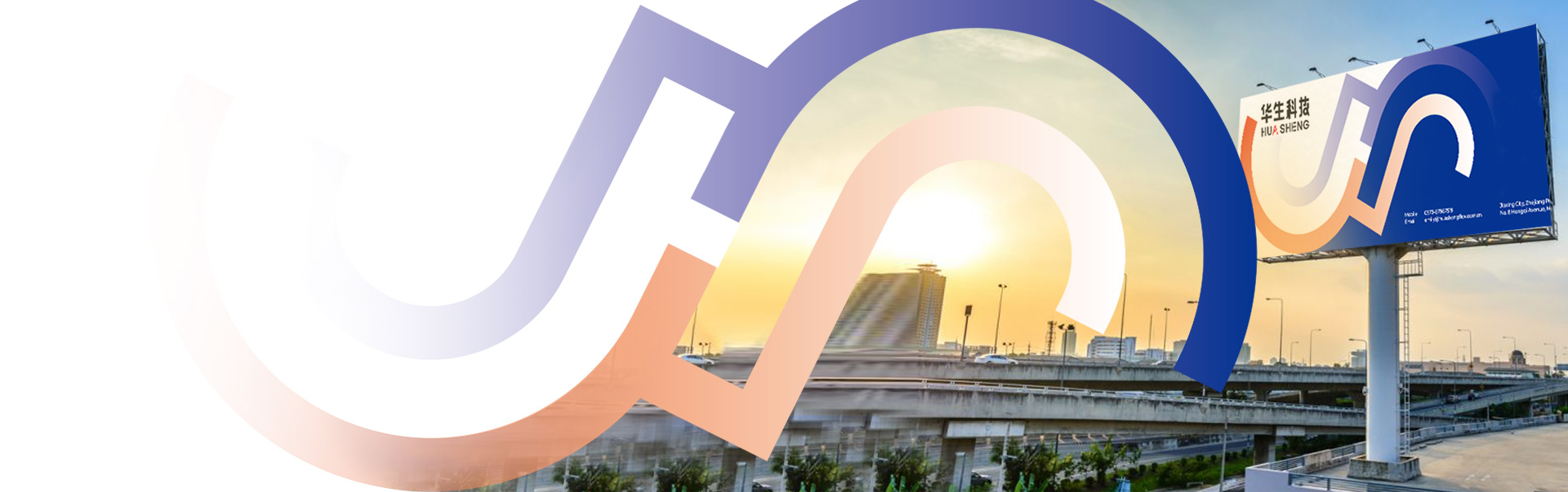 首页|AG8亚洲国际游戏集团官网