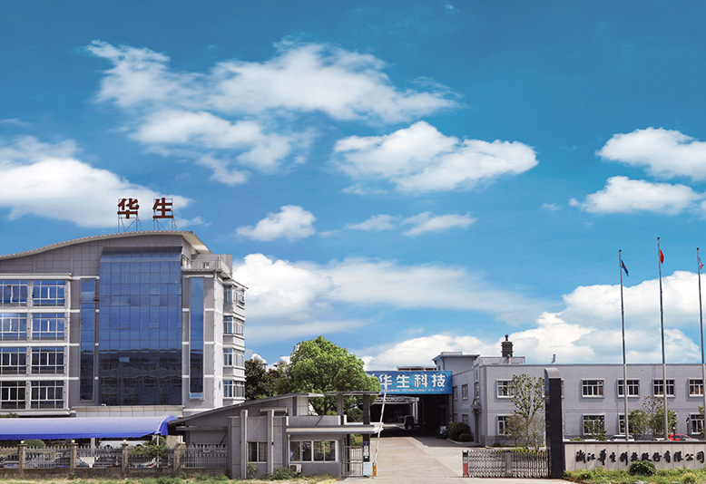 首页|AG8亚洲国际游戏集团官网