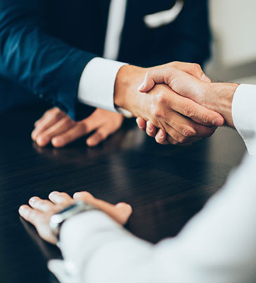 首页|AG8亚洲国际游戏集团官网