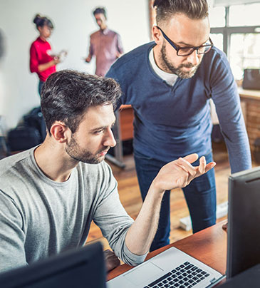 首页|AG8亚洲国际游戏集团官网