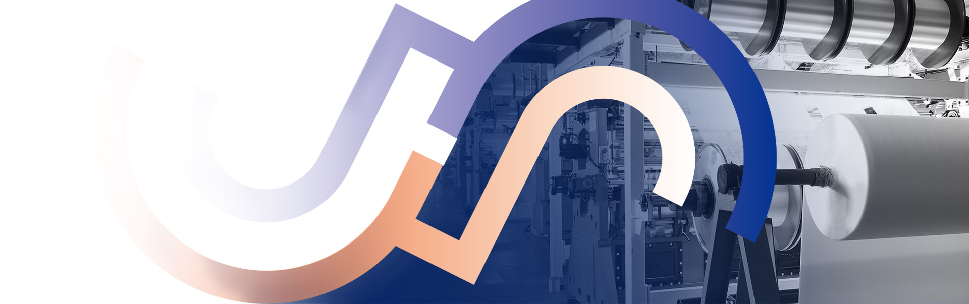 首页|AG8亚洲国际游戏集团官网